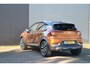 Renault Captur 1.3 TCe 155 Initiale Paris * Leder * Bose * Automaat *