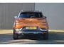 Renault Captur 1.3 TCe 155 Initiale Paris * Leder * Bose * Automaat *