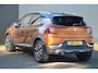 Renault Captur 1.3 TCe 155 Initiale Paris * Leder * Bose * Automaat *