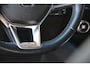 Renault Captur 1.3 TCe 155 Initiale Paris * Leder * Bose * Automaat *