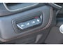 Renault Captur 1.3 TCe 155 Initiale Paris * Leder * Bose * Automaat *