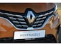 Renault Captur 1.3 TCe 155 Initiale Paris * Leder * Bose * Automaat *