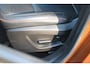 Renault Captur 1.3 TCe 155 Initiale Paris * Leder * Bose * Automaat *