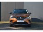 Renault Captur 1.3 TCe 155 Initiale Paris * Leder * Bose * Automaat *