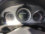 Mercedes-Benz E-klasse E250CGI SEDAN AUT5 W212 Avantgarde
