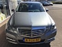 Mercedes-Benz E-klasse E250CGI SEDAN AUT5 W212 Avantgarde