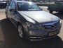 Mercedes-Benz E-klasse E250CGI SEDAN AUT5 W212 Avantgarde