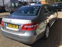 Mercedes-Benz E-klasse E250CGI SEDAN AUT5 W212 Avantgarde