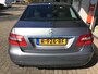 Mercedes-Benz E-klasse E250CGI SEDAN AUT5 W212 Avantgarde
