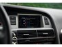 Audi A6 Avant 2.0 TFSI Pro Line Business | NL-auto | Leder | Xenon | MMI | S-Line |