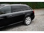 Audi A6 Avant 2.0 TFSI Pro Line Business | NL-auto | Leder | Xenon | MMI | S-Line |