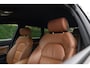 Audi A6 Avant 2.0 TFSI Pro Line Business | NL-auto | Leder | Xenon | MMI | S-Line |