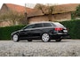 Audi A6 Avant 2.0 TFSI Pro Line Business | NL-auto | Leder | Xenon | MMI | S-Line |