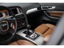 Audi A6 Avant 2.0 TFSI Pro Line Business | NL-auto | Leder | Xenon | MMI | S-Line |