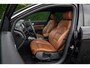 Audi A6 Avant 2.0 TFSI Pro Line Business | NL-auto | Leder | Xenon | MMI | S-Line |