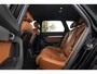 Audi A6 Avant 2.0 TFSI Pro Line Business | NL-auto | Leder | Xenon | MMI | S-Line |