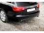 Audi A6 Avant 2.0 TFSI Pro Line Business | NL-auto | Leder | Xenon | MMI | S-Line |