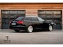 Audi A6 Avant 2.0 TFSI Pro Line Business | NL-auto | Leder | Xenon | MMI | S-Line |