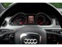 Audi A6 Avant 2.0 TFSI Pro Line Business | NL-auto | Leder | Xenon | MMI | S-Line |
