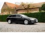 Audi A6 Avant 2.0 TFSI Pro Line Business | NL-auto | Leder | Xenon | MMI | S-Line |