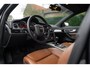 Audi A6 Avant 2.0 TFSI Pro Line Business | NL-auto | Leder | Xenon | MMI | S-Line |