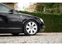 Audi A6 Avant 2.0 TFSI Pro Line Business | NL-auto | Leder | Xenon | MMI | S-Line |