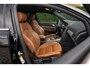Audi A6 Avant 2.0 TFSI Pro Line Business | NL-auto | Leder | Xenon | MMI | S-Line |
