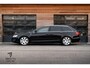 Audi A6 Avant 2.0 TFSI Pro Line Business | NL-auto | Leder | Xenon | MMI | S-Line |