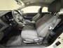 Kia Rio 1.2 CVVT Comfort Pack, Keurige auto, Volledig onderhouden, Airco, Lichtmetaal, Isofix, Prijs incl Apk, beurt en 3 maanden garantie