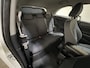 Kia Rio 1.2 CVVT Comfort Pack, Keurige auto, Volledig onderhouden, Airco, Lichtmetaal, Isofix, Prijs incl Apk, beurt en 3 maanden garantie