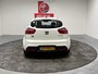 Kia Rio 1.2 CVVT Comfort Pack, Keurige auto, Volledig onderhouden, Airco, Lichtmetaal, Isofix, Prijs incl Apk, beurt en 3 maanden garantie