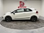 Kia Rio 1.2 CVVT Comfort Pack, Keurige auto, Volledig onderhouden, Airco, Lichtmetaal, Isofix, Prijs incl Apk, beurt en 3 maanden garantie