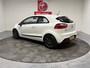 Kia Rio 1.2 CVVT Comfort Pack, Keurige auto, Volledig onderhouden, Airco, Lichtmetaal, Isofix, Prijs incl Apk, beurt en 3 maanden garantie
