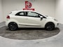 Kia Rio 1.2 CVVT Comfort Pack, Keurige auto, Volledig onderhouden, Airco, Lichtmetaal, Isofix, Prijs incl Apk, beurt en 3 maanden garantie