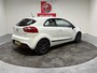 Kia Rio 1.2 CVVT Comfort Pack, Keurige auto, Volledig onderhouden, Airco, Lichtmetaal, Isofix, Prijs incl Apk, beurt en 3 maanden garantie