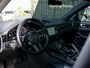 Porsche Cayenne Coupé 3.0 E-Hybrid | Luchtvering | Bose | Sport-Chrono