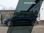Porsche Cayenne Coupé 3.0 E-Hybrid | Luchtvering | Bose | Sport-Chrono