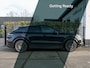 Porsche Cayenne Coupé 3.0 E-Hybrid | Luchtvering | Bose | Sport-Chrono