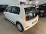 Volkswagen Up! 1.0 BMT high up! ECC/PDC/APPLE CARPLAY/SCHUIFDAK