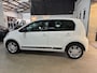 Volkswagen Up! 1.0 BMT high up! ECC/PDC/APPLE CARPLAY/SCHUIFDAK