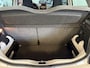 Volkswagen Up! 1.0 BMT high up! ECC/PDC/APPLE CARPLAY/SCHUIFDAK