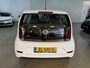 Volkswagen Up! 1.0 BMT high up! ECC/PDC/APPLE CARPLAY/SCHUIFDAK