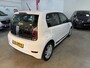 Volkswagen Up! 1.0 BMT high up! ECC/PDC/APPLE CARPLAY/SCHUIFDAK