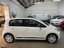Volkswagen Up! 1.0 BMT high up! ECC/PDC/APPLE CARPLAY/SCHUIFDAK
