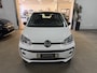 Volkswagen Up! 1.0 BMT high up! ECC/PDC/APPLE CARPLAY/SCHUIFDAK