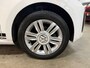 Volkswagen Up! 1.0 BMT high up! ECC/PDC/APPLE CARPLAY/SCHUIFDAK