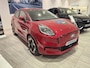 Ford Puma Gen-E Premium 44 kWh | Direct leverbaar | €4000,- Ford voordeel | 0,99% rente met Ford Options | 100% elektrisch |