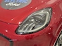 Ford Puma Gen-E Premium 44 kWh | Direct leverbaar | €4000,- Ford voordeel | 0,99% rente met Ford Options | 100% elektrisch |