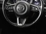 Mazda CX-5 2.0 SkyActiv-G 160 Comfort 4WD | Trekhaak | Head-Up | Stoel & stuurverwarming | Camera | Navigatie | Full LED | Keyless | Climate control | Cruise control