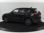 Mazda CX-5 2.0 SkyActiv-G 160 Comfort 4WD | Trekhaak | Head-Up | Stoel & stuurverwarming | Camera | Navigatie | Full LED | Keyless | Climate control | Cruise control